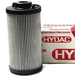Hydac 245412 0160 D 020 V