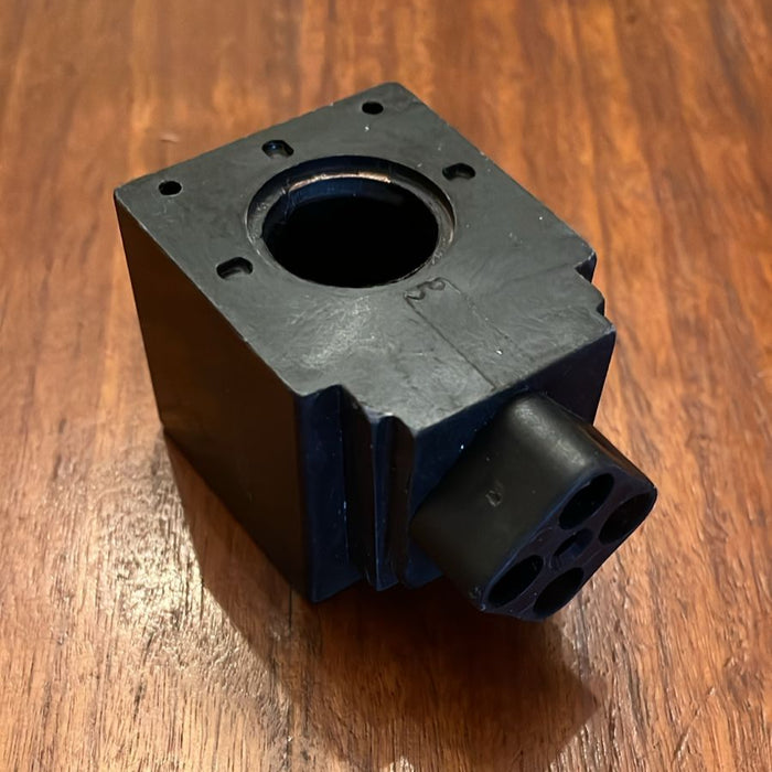 121-00401-8 Denison bobina coil 230/50 A4D01