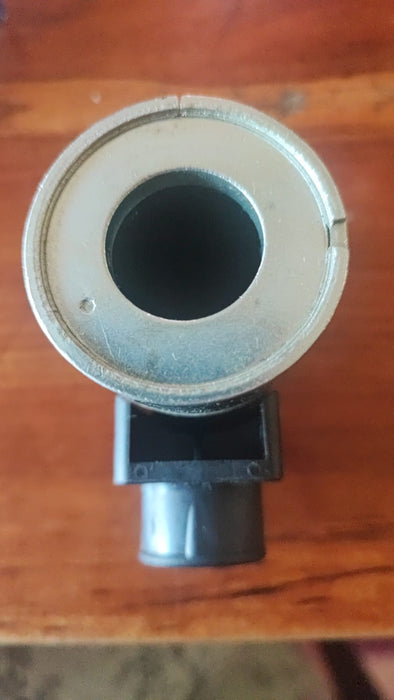 Denison bobina coil 12 VDC A4D01 B 121-00800-8