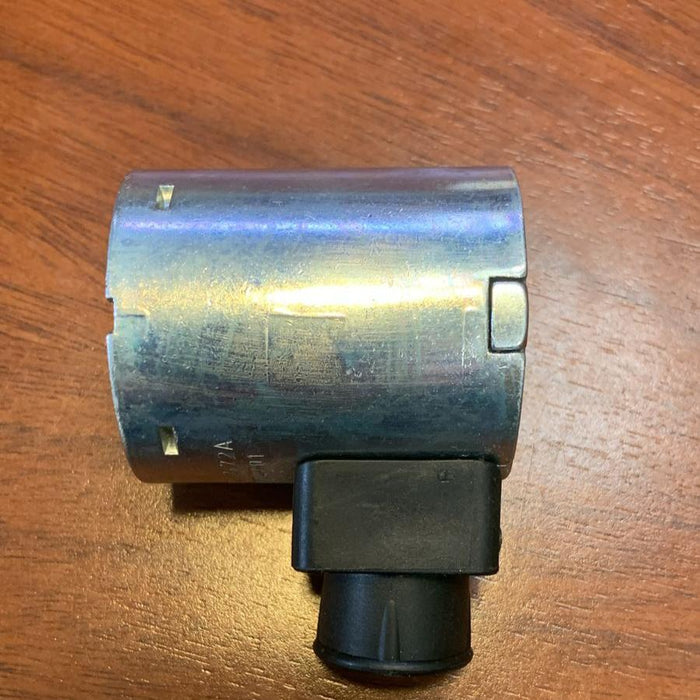 Denison bobina coil 12 VDC A4D01 B 121-00800-8