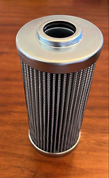 Reemplazo de Buena calidad OEM para Parker Fairey Arlon 170L-220A