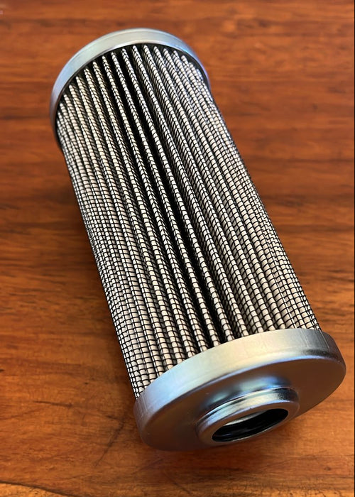 Reemplazo de Buena calidad OEM para Parker Fairey Arlon 170L-220A
