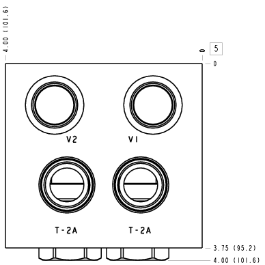 Sun-Hydraulics-2BK