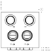 Sun-Hydraulics-2BK/V