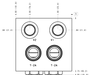 Sun-Hydraulics-2BV/Y