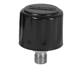 BFP4G10W1.0 HYDAC 306340