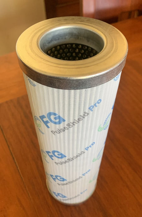 Filtration Group Mahle 77680366 elemento de filtro PI 3130 PS 10