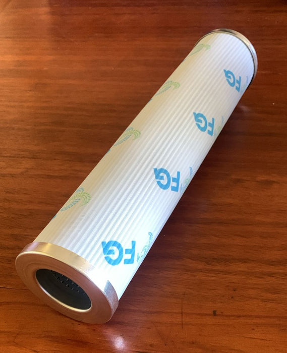 FG elemento de filtro PI 3145 PS 10