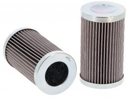 Hägglunds-elemento-de-filtro-478-3233-652