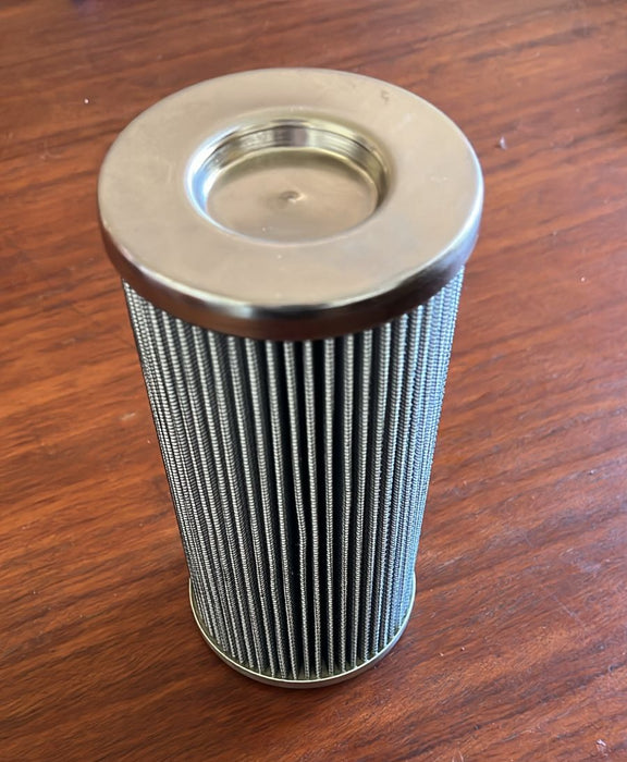 Parker elemento de filtro 370-Z-223A