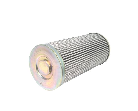 Parker elemento de filtro 370-Z-223A