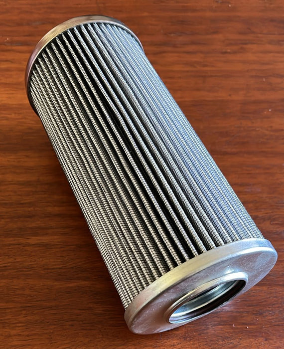 Parker elemento de filtro 370-Z-223A