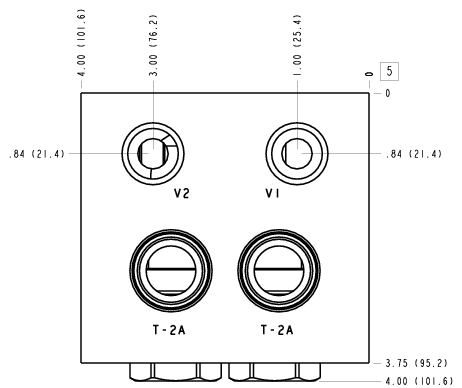 Sun-Hydraulics-3BC/S