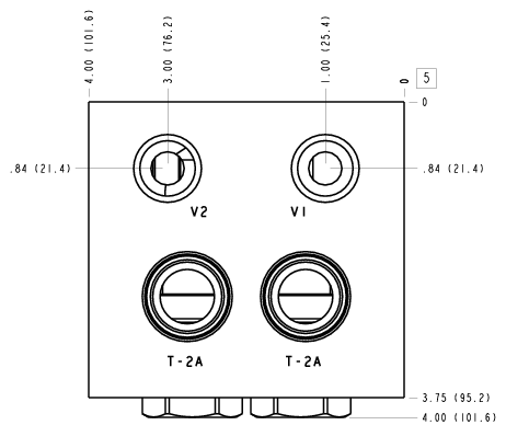 Sun-Hydraulics-3BC