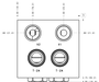 Sun-Hydraulics-3BD/S