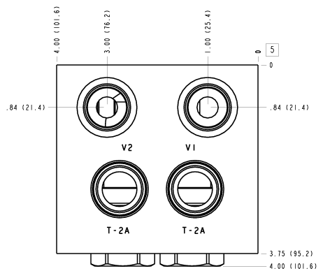 Sun-Hydraulics-3BK/Y