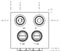 Sun-Hydraulics-3BK/Y