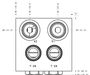 Sun-Hydraulics-3BL/Y