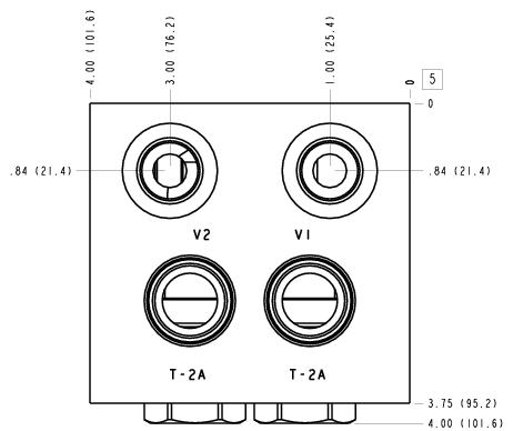 Sun-Hydraulics-3BV/S