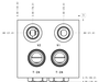 Sun-Hydraulics-3BV/V