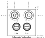 Sun-Hydraulics-3BW/S