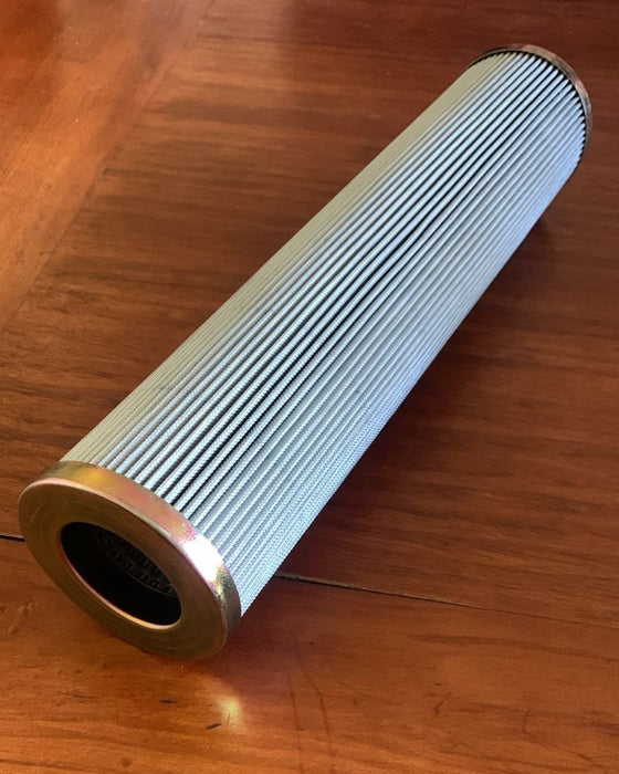 HAGGLUNDS 478 2277-814  768.037.4 elemento de filtro PI 3145 SMX 10
