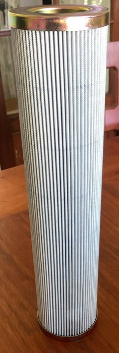 HAGGLUNDS 478 2277-814  768.037.4 elemento de filtro PI 3145 SMX 10
