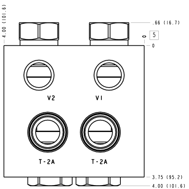 Sun-Hydraulics-4BC/S