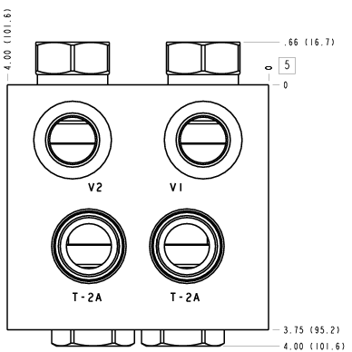 Sun-Hydraulics-4BV