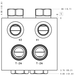 Sun-Hydraulics-4BV/S