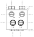 Sun-Hydraulics-5BD/S