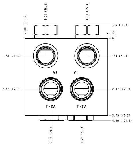 Sun-Hydraulics-5BK