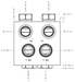 Sun-Hydraulics-5BK