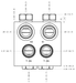 Sun-Hydraulics-5BL/V