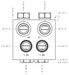 Sun-Hydraulics-5BW/V