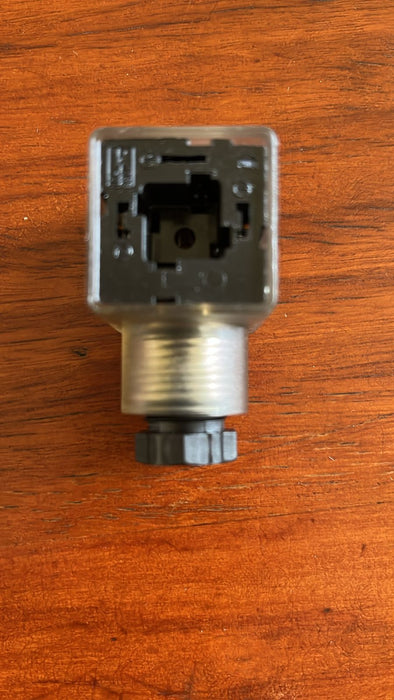 8-401.463 Dellner Bubenzer