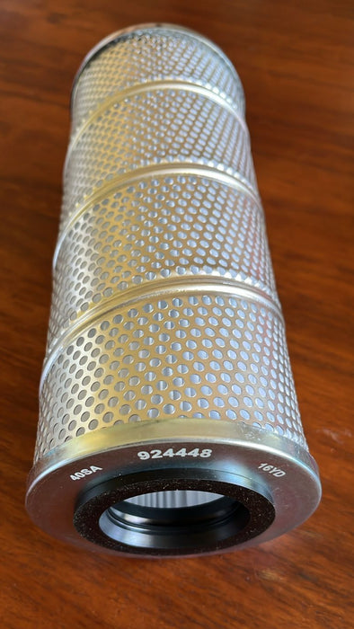 Parker elemento de filtro 924448