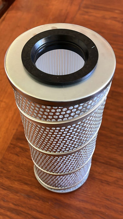 Parker elemento de filtro 924448