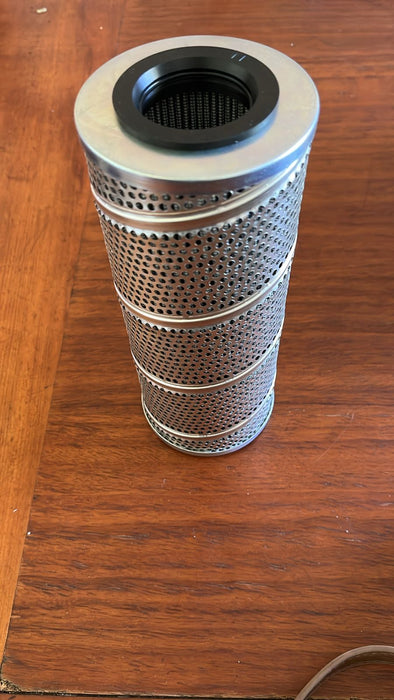 Parker elemento de filtro 924453Q