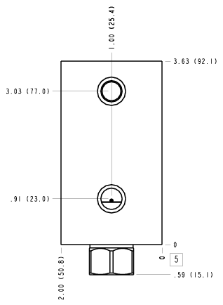 Sun-Hydraulics-A2A