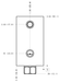 Sun-Hydraulics-A2A