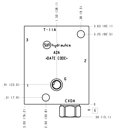 Sun-Hydraulics-A2A