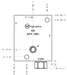 Sun-Hydraulics-A2A