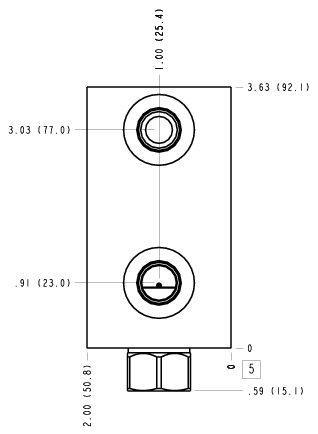 Sun-Hydraulics-A2I