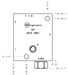 Sun-Hydraulics-A2I