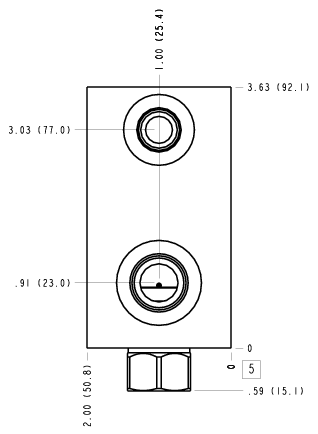 Sun-Hydraulics-A2J