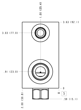 Sun-Hydraulics-A2K