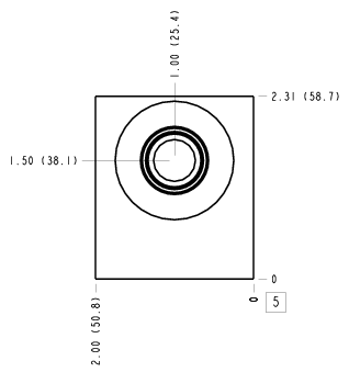 Sun-Hydraulics-A3C