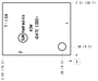 Sun-Hydraulics-A3W