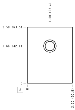 Sun-Hydraulics-A4A